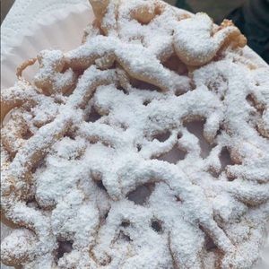 Meet your Posher, Kobi